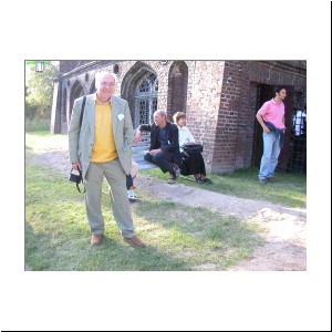 excursion 024.jpg